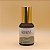Pomander Proteção - Bergamota - Spray  30ml - Imagem 1