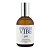 Pomander  Vibe Paz - Spray 100ml - Imagem 1