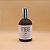 Pomander  Vibe Paz - Spray 100ml - Imagem 1