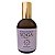 Pomander Yoga Namastê - Spray 100ml - Imagem 1