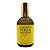Pomander Yoga Surya Namaskar - Spray 100ml - Imagem 1