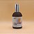 Pomander  Reiki - Spray 100ml - Imagem 1