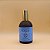 Pomander  Yoga Meditação - Spray 100ml - Imagem 1