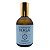Pomander  Yoga Meditação - Spray 100ml - Imagem 1