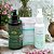 Kit Detox & Frescor - Imagem 1