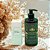 Kit Encanto Natural - Imagem 1