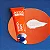 Kit Lip Balm + Barista Balm NAVEIA - Alva - Imagem 2
