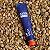 Kit Lip Balm + Barista Balm NAVEIA - Alva - Imagem 3