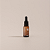 Óleo Para Rosto - Regeneração Com Ativos Vegetais 20ml - Fito - Imagem 3