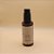 Balsamo Capilar Aloe Real 120 ml - Amantikir - Imagem 1