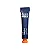 Lip Balm Colab Alva + Naveia 10g - Alva - Imagem 1