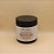 Base Neutra Natural - 450 g - Amantikir - Imagem 1