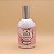 Pomander Rosa e Neroli  - Amorosidade Spray 100ml - Imagem 1