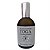 Pomander Yoga - Chandra Namaskar Spray 100ml - Imagem 1