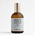 Pomander Yoga - Chandra Namaskar Spray 100ml - Imagem 1
