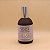 Pomander Yoga - Chandra Namaskar Spray 100ml - Imagem 1