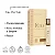 Perfume Natural - Roll-on Trau Benjoim 10ml - Herbia - Imagem 2