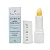 Lip Balm Acido Hialuronico incolor 3,4g - Herbia - Imagem 1