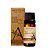 Óleo de Café Torrado 10 ml - Amantikir - Imagem 1