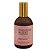 Pomander Ballet Spray 100ml - Imagem 1