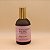 Pomander Ballet Spray 100ml - Imagem 1