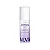 Desodorante Roll on Cristal Natural Lavanda Vegano 70ml  - Alva - Imagem 1