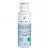 Tônico Facial Acido Hialuronico 120ml - Herbia - Imagem 1