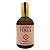 Pomander Yoga Incenso Spray 100ml - Imagem 1