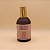 Pomander Yoga Incenso Spray 100ml - Imagem 1