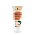 Creme para Mãos e Unhas 100g - Livealoe - Imagem 1