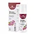 Bálsamo de Gerânio 30g - Livealoe - Imagem 1