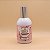 Pomander Rosa e Jasmim - Sensualidade Spray 100ml - Imagem 1
