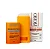 Bastão Hidratante Bioretinol Hyalu 15g - Biobio - Imagem 1