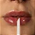 Lip Oil Gloss Bioplump Furta Cor 7G - Biobio - Imagem 2