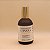 Pomander Chakra Equilíbrio Spray 100ml - Imagem 1