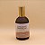Pomander Proteção Olíbano Spray 100ml - Imagem 1