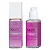 Bio Hidratante Calm Rose Natural Para Peles Mistas e Secas 30ml  - Biobio - Imagem 1