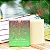 Sabonete Limão, Copaíba e Tea Tree 100g - Pura Chuva - Imagem 2