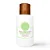 Tônico Regenerador Antioleosidade 90ml AUÁ - Imagem 1