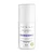 Desodorante Roll on Lavanda e Verbena 50ml - Herbia - Imagem 1