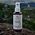 Desodorante Liquido Natural sem alumínio 120 ml - Amantikir - Imagem 2