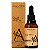 Óleo Vegetal de Gergelim 30 mL - Amantikir - Imagem 1