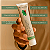 Creme dental Natural Refrescante- 80g - Amantikir - Imagem 2