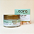 Creme facial Nano Care Intensive - Ácido hialurônico  30g- Eora - Imagem 1