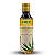 Condicionador para Cabelos Secos e Fragilizados 300ml - Eora - Imagem 1