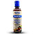 Shampoo para Cabelos Mistos e Oleosos 300ml - Eora - Imagem 1