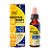 Floral de Bach - Rescue Night gotas 10ml - Imagem 1