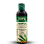 Shampoo para Cabelos Secos e Fragilizados 300ml - Eora - Imagem 1