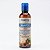 Condicionador para Cabelos Mistos e Oleosos 300ml - Eora - Imagem 1
