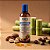 Condicionador para Cabelos Mistos e Oleosos 300ml - Eora - Imagem 3